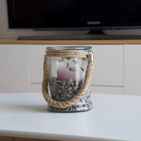 Chronos Apartment - Modern And Stylish Timisoara Luaran gambar