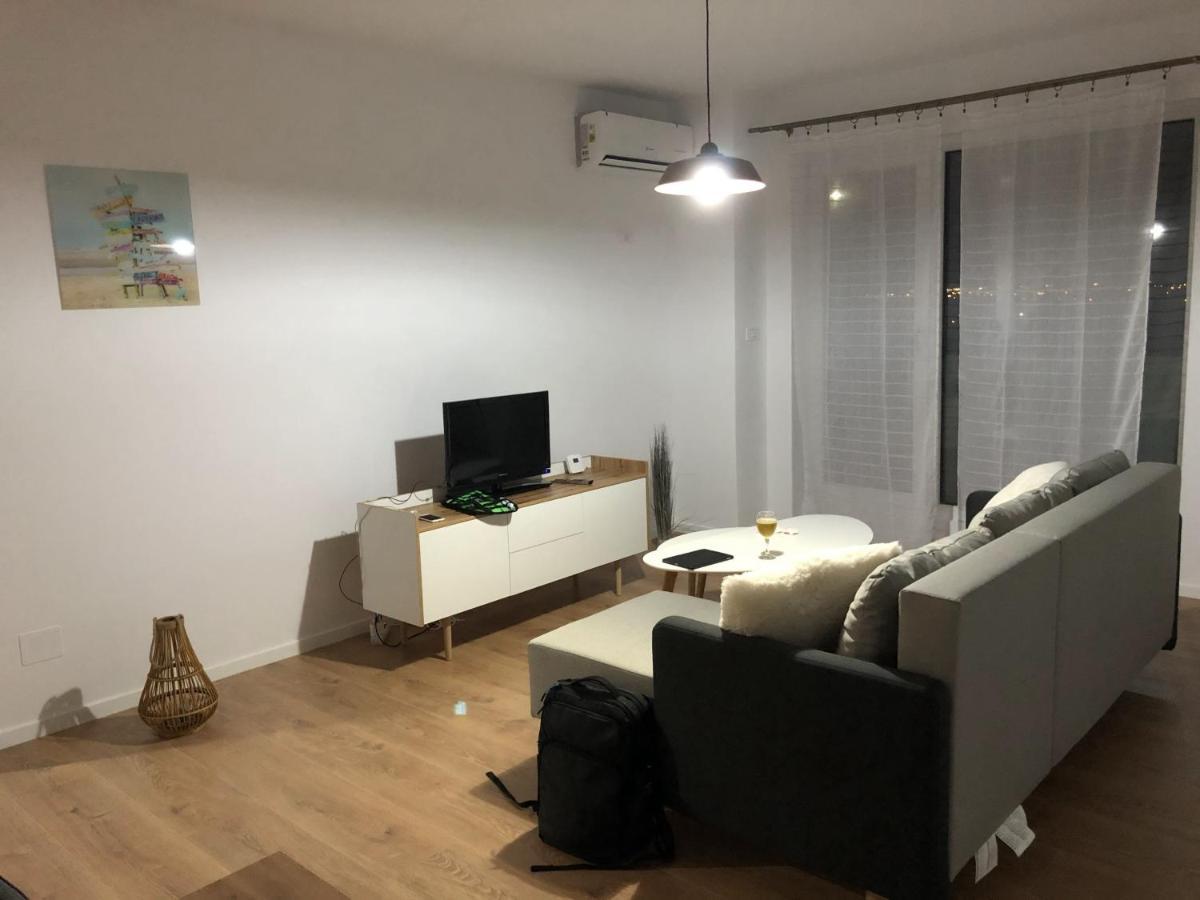 Chronos Apartment - Modern And Stylish Timisoara Luaran gambar