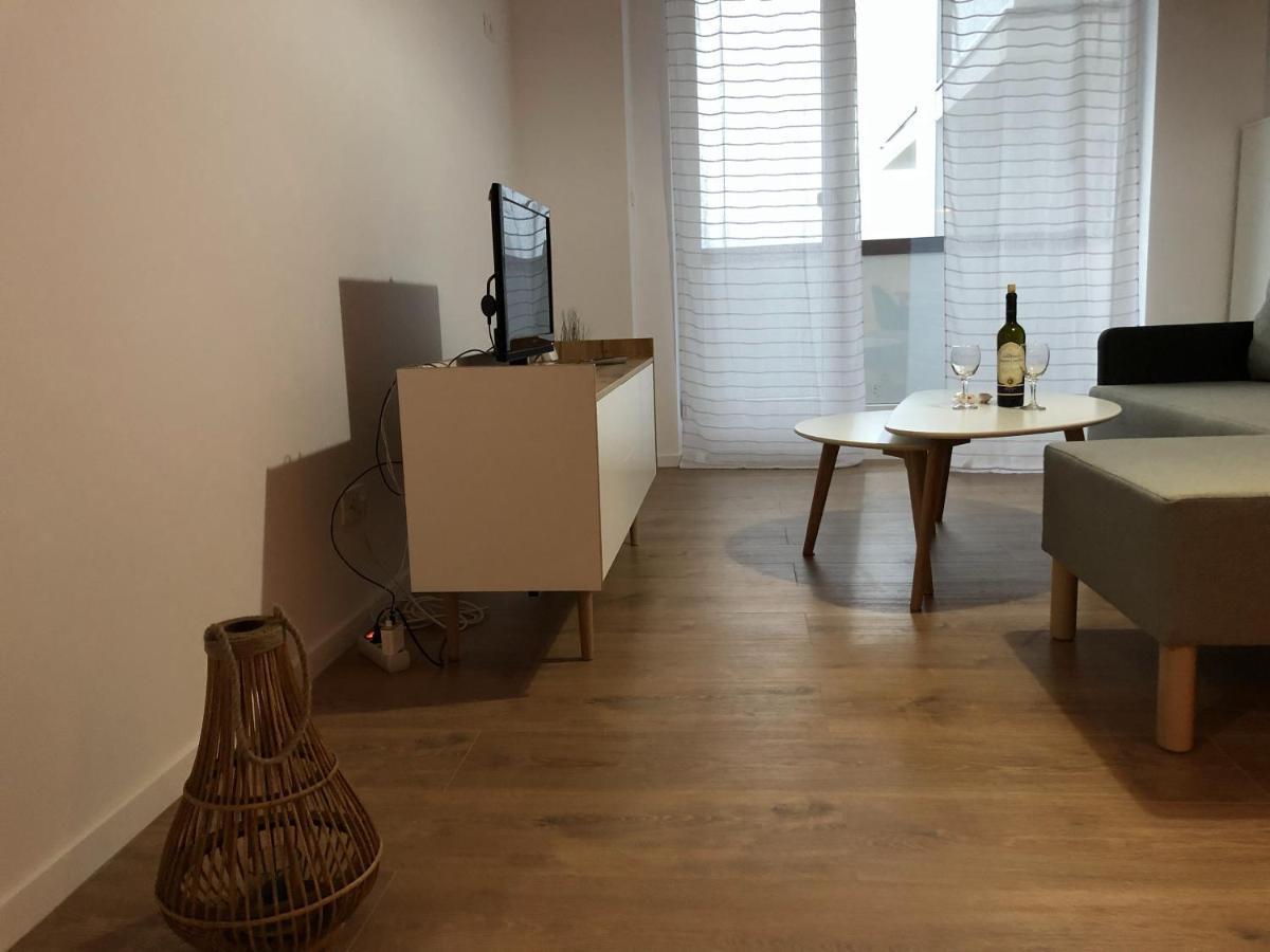Chronos Apartment - Modern And Stylish Timisoara Luaran gambar