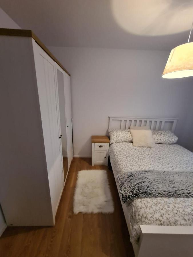 Chronos Apartment - Modern And Stylish Timisoara Luaran gambar